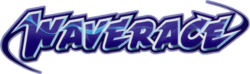 Wave Race logo.png