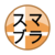 Japanese.png