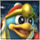 King Dedede (SSBB)