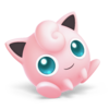 Jigglypuff (SSBU)