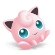 Jigglypuff