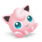 Jigglypuff SSBU.png