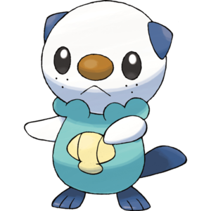 Oshawott-Origin.png