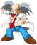 SSBU spirit Dr. Wily.png