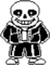 Sans.png