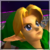 YoungLinkIcon(SSBM).png