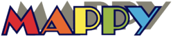 Mappy logo.png