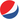 Pepsi Logo.png