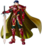 SSBU spirit Zelgius.png