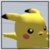 PikachuIcon(SSBB).png