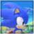 SonicIcon(SSBU).png