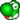 Yoshi (SSBM)