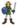 Link SSB.png