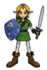 Link (SSB)