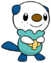 SSBU spirit Oshawott.png