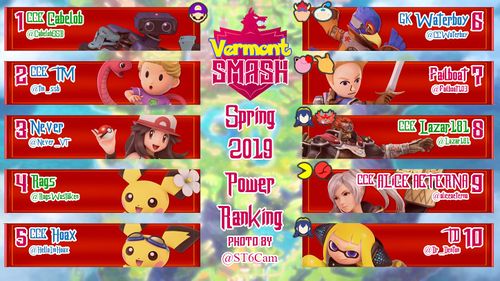 VT Spring 2019 PR.jpg