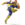 Captain Falcon SSB4.png