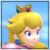 Peach (SSBU)