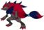 SSBU spirit Zoroark.png