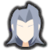 Sephiroth (SSBU)