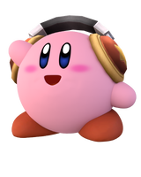 Kirby R P .png