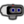 R.O.B. (SSBU)