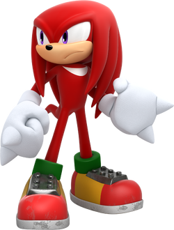 Knuckles.png