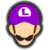 LuigiHeadPurpleSSBU.png