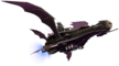 SSBU spirit Halberd.png