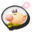 Olimar (SSB4)