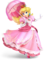 Peach SSBU.png