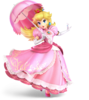 Peach (SSBU)