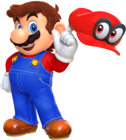 Mario.png