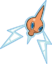 SSBU spirit Rotom.png