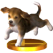 BeagleTrophy3DS.png