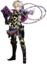 SSBU spirit Leo.png