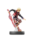 Shulk amiibo.png