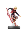 Shulk amiibo.png