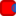 FrameIcon(LagStateS).png