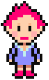 Kumatora2