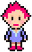 Kumatora2