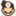 Dr. Mario