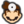 Dr. Mario (SSBU)