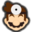 Dr. Mario (SSBU)