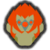 Ganondorf (SSBU)