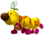 SSBU spirit Wiggler.png