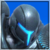 DarkSamusIcon(SSBU).png