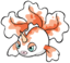 SSBU spirit Goldeen.png