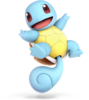 Squirtle (SSBU)