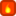 Flame (effect)